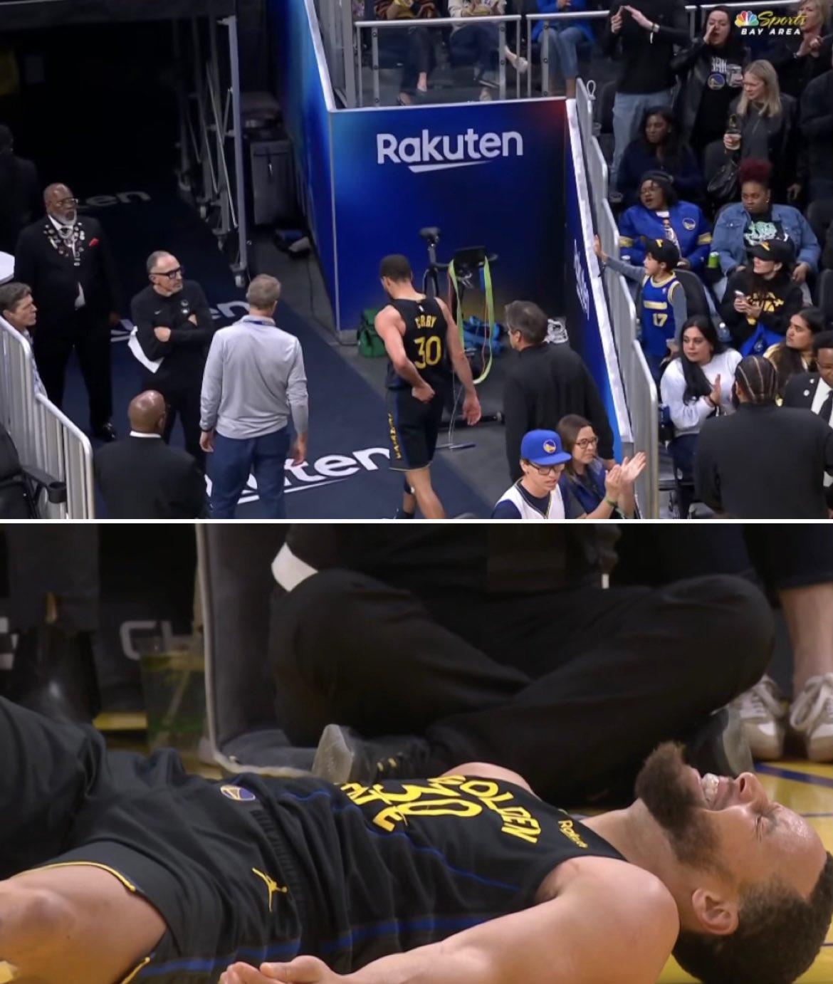 老鹰不敌掘金，客场表现不如人意