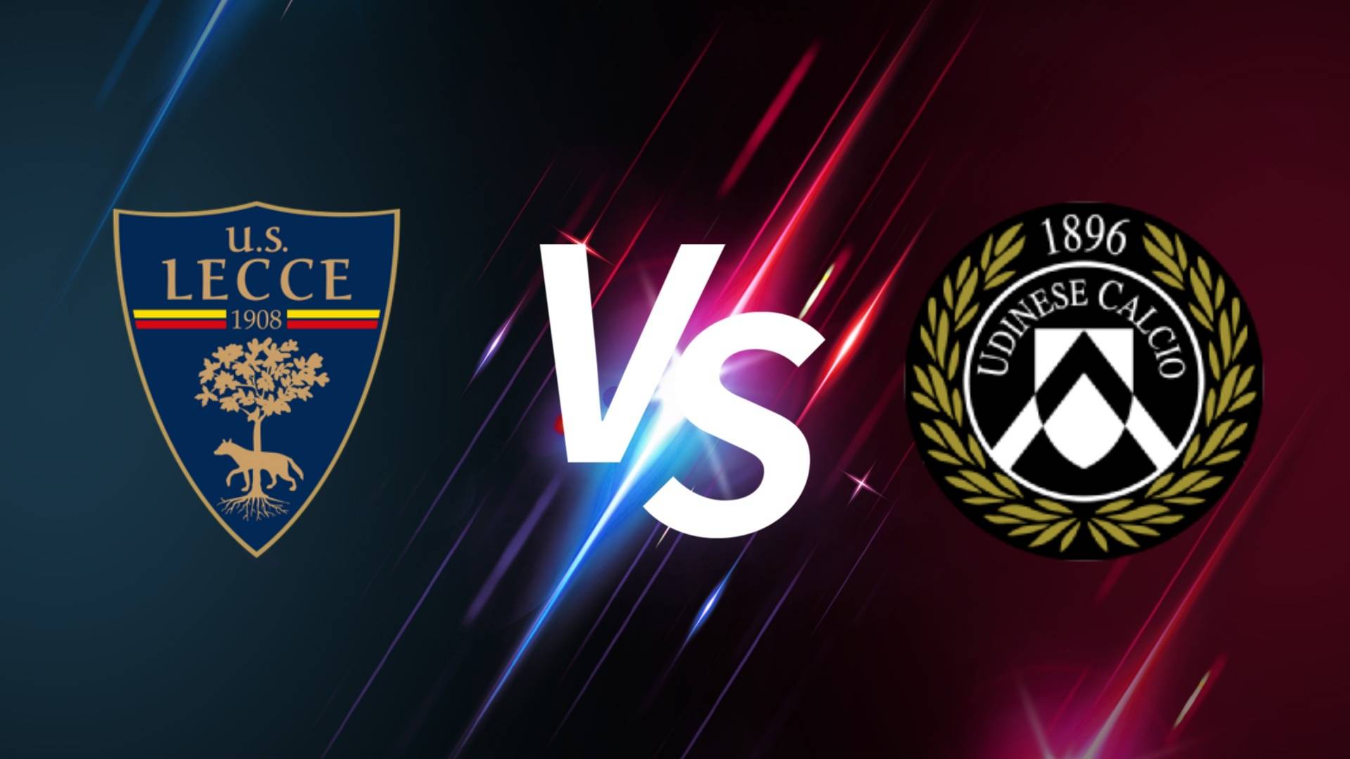 乌迪内斯客场逆转获胜，积分攀升的简单介绍