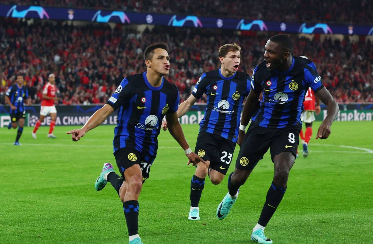 乌迪内斯客场逆转获胜，积分攀升的简单介绍