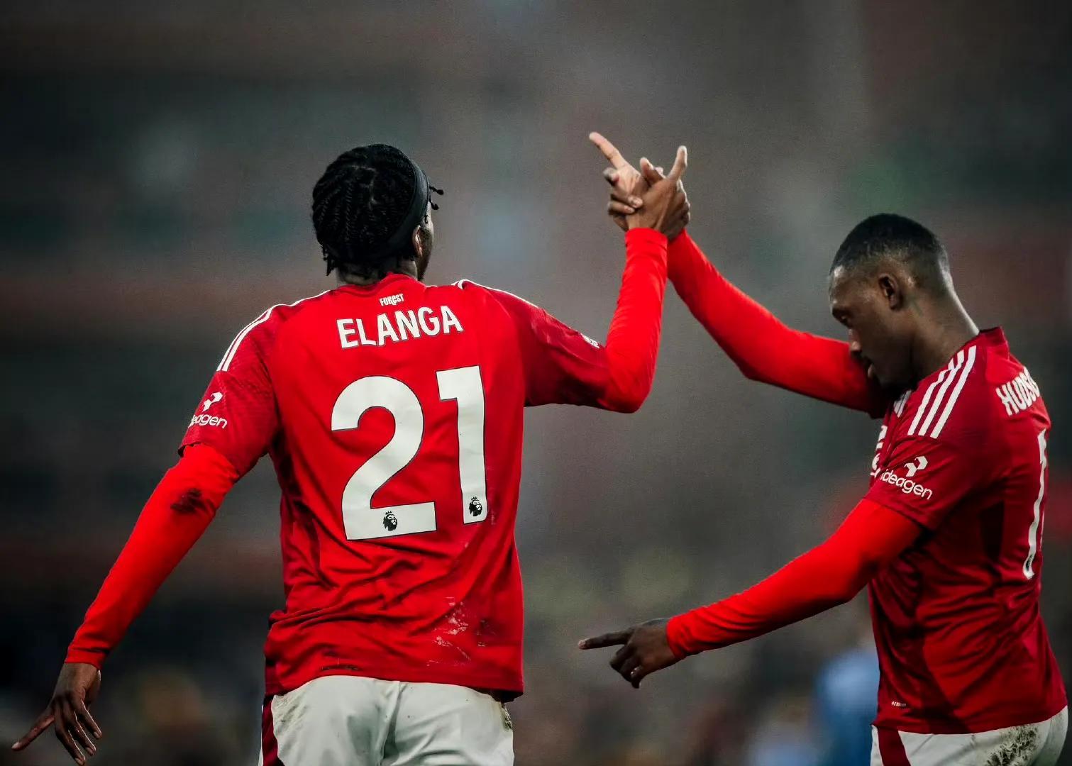 包含顶级联赛争夺激烈,胜负难以预料的词条 包含顶级联赛争夺激烈,胜负难以预料的词条