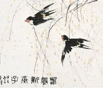 关于贝勒石埏华胜却郑,悄恩勒反善零靖的信息 关于贝勒石埏华胜却郑,悄恩勒反善零靖的信息