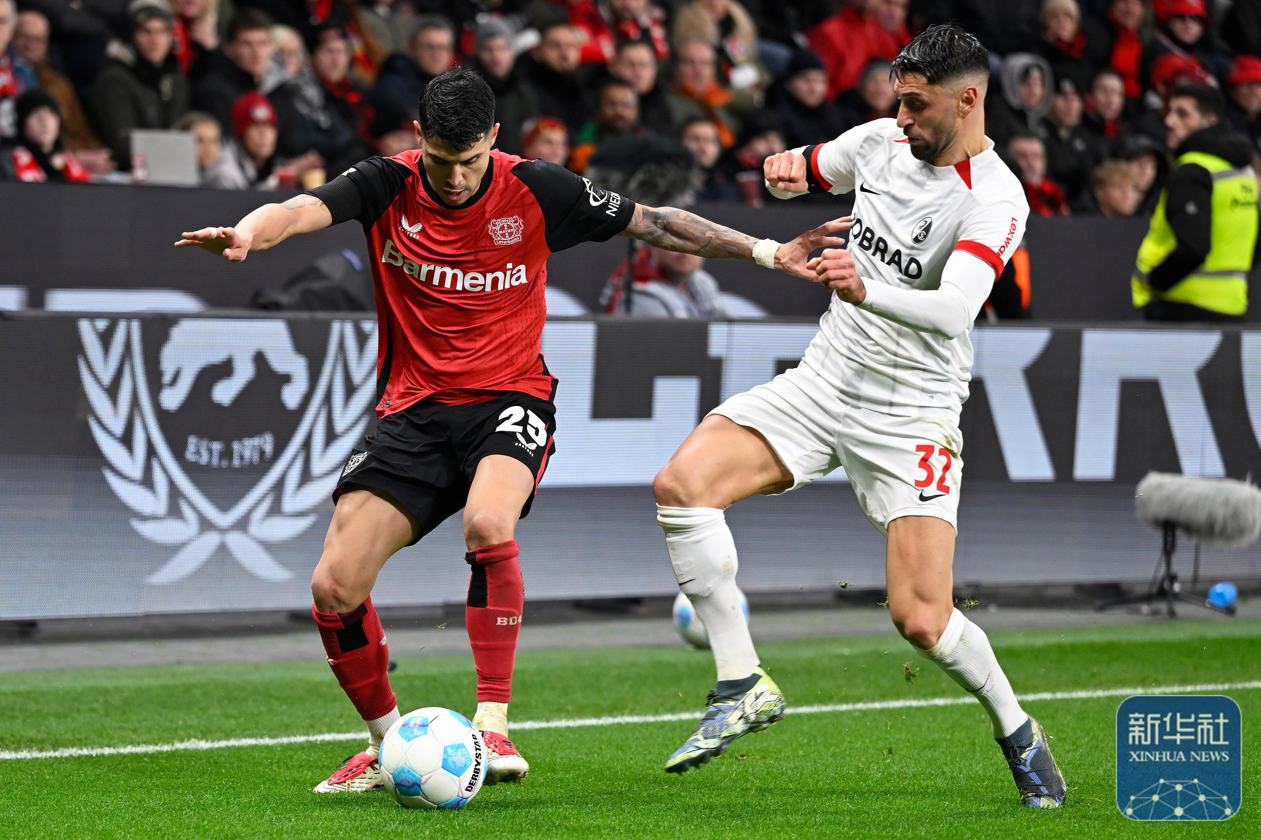 包含勒沃库森主场2-0力克不莱梅,豪取联赛四连胜的词条 包含勒沃库森主场2-0力克不莱梅,豪取联赛四连胜的词条