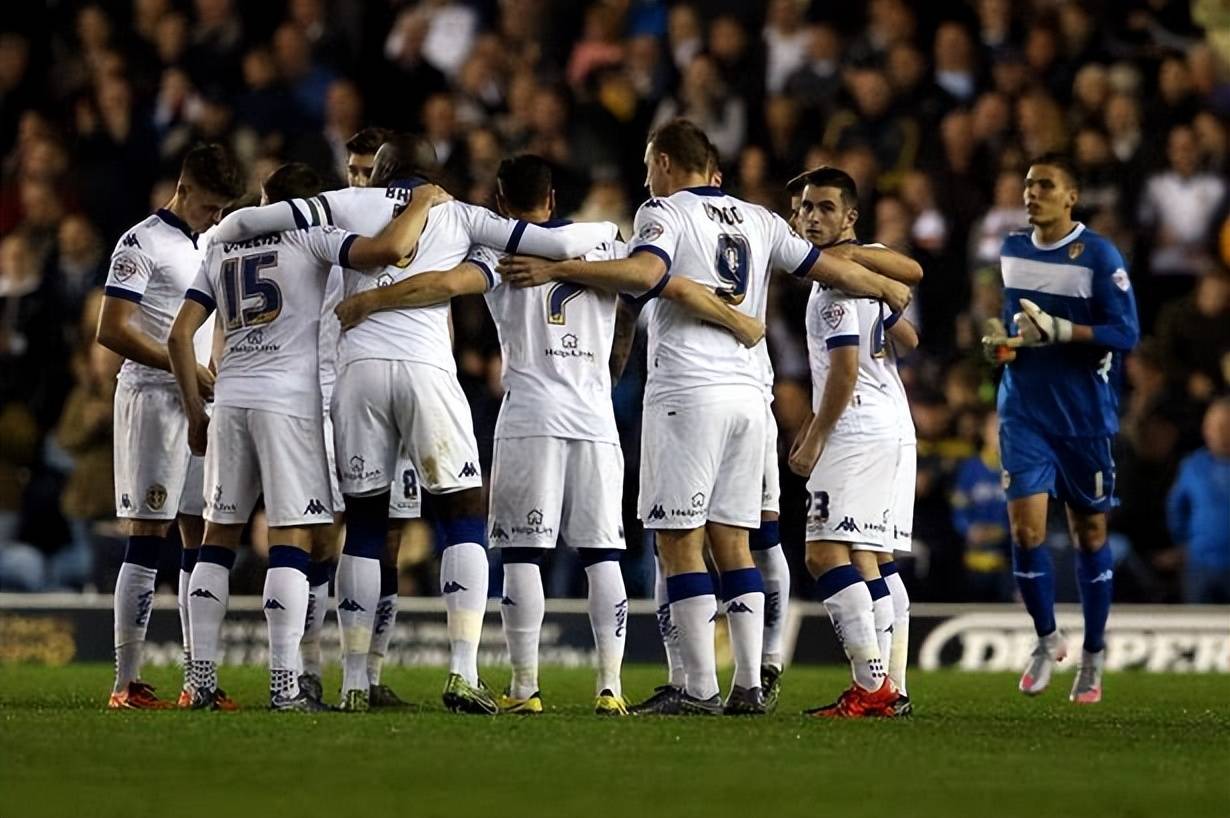 伯恩利客场净胜克里斯塔宫，壮举完成