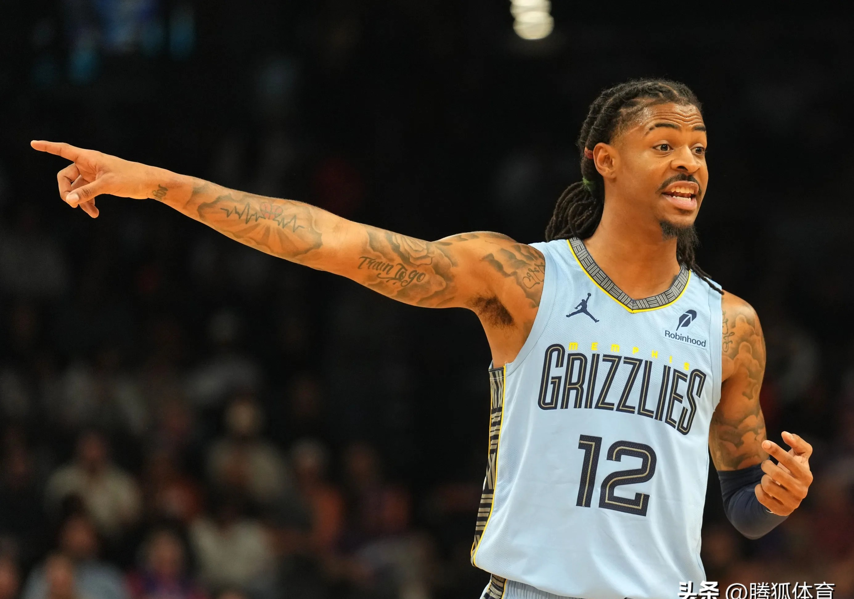 快船再胜灰熊继续保持态势 快船再胜灰熊继续保持态势