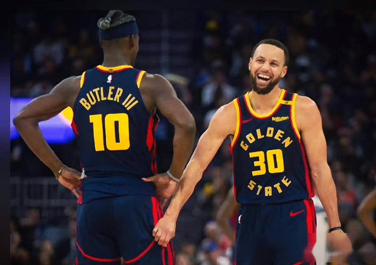 爵士客场大胜灰熊,米切尔砍下40分 爵士客场大胜灰熊,米切尔砍下40分