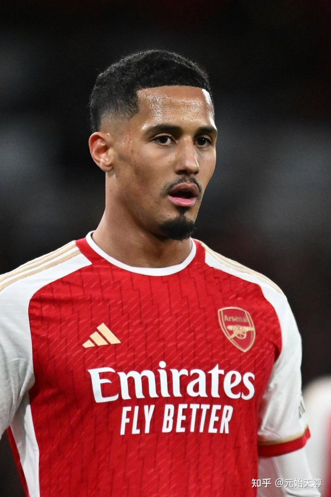 阿森纳客场不敌莱斯特城，遗憾失利