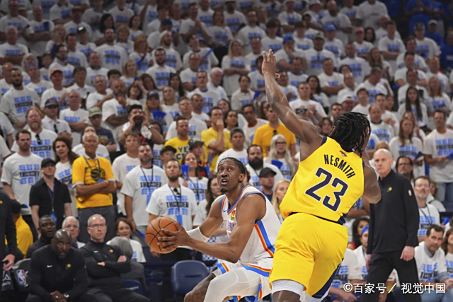 关于湖人客场惨败开拓者,遭遇三连败的信息 关于湖人客场惨败开拓者,遭遇三连败的信息