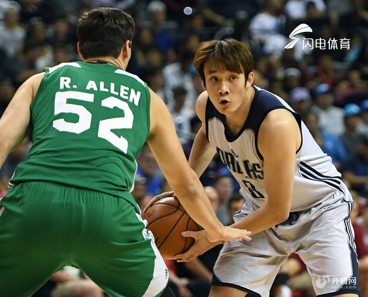 广东东莞银行惨败富邦勇士,遭遇四连败 广东东莞银行惨败富邦勇士,遭遇四连败