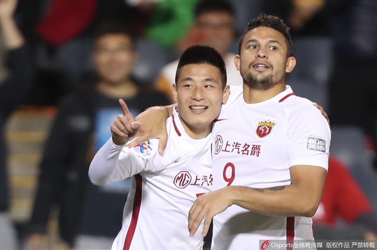 中国足协公布国足新一期集训名单：李可领衔于大宝宋博轩入选。