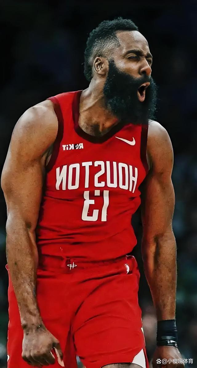 森林狼横扫篮网，爵士取6连胜