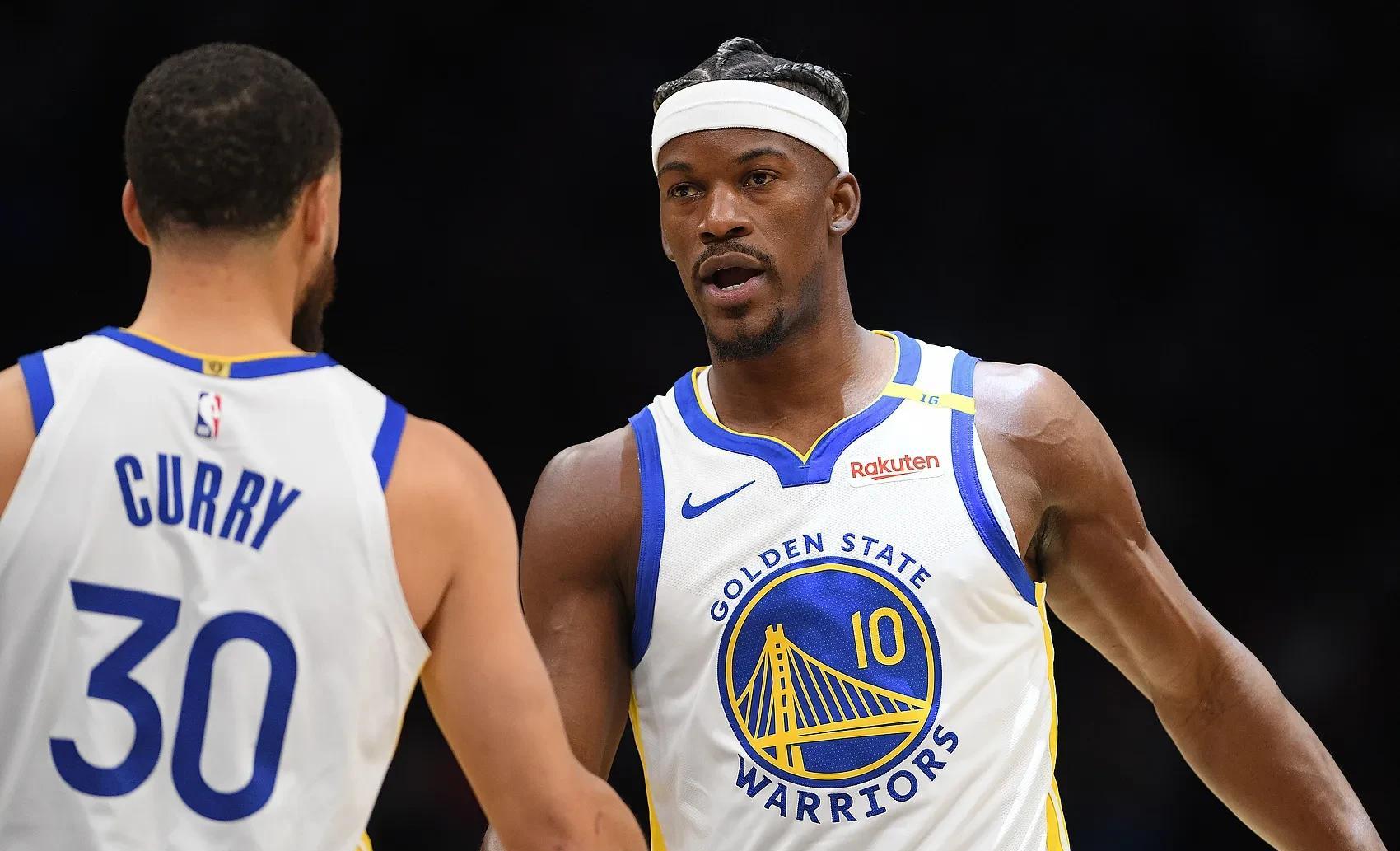 灰熊客场力克开拓者，JJ周日28分高效攻击！的简单介绍