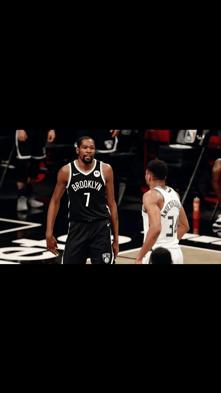 篮网客场擒拿雄鹿,赢得三连败 篮网客场擒拿雄鹿,赢得三连败