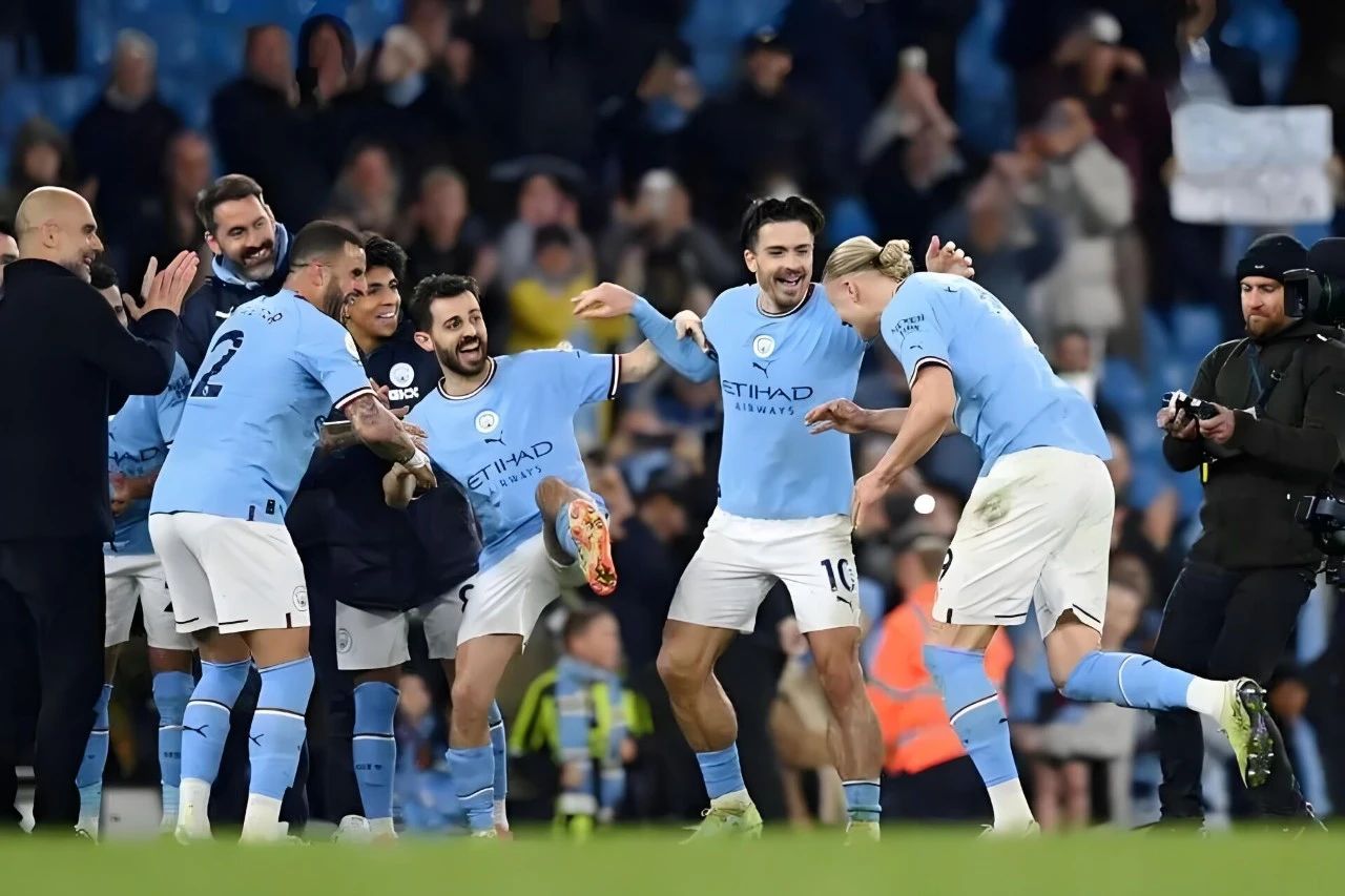 巴黎圣日耳曼晋级欧冠决赛,将对阵曼城角逐冠军!的简单介绍 巴黎圣日耳曼晋级欧冠决赛,将对阵曼城角逐冠军!的简单介绍