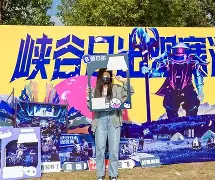 -包含HKA血洗EG，Ruler线上压制力十足峡谷大战全球总决赛，锁定晋级资格的词条