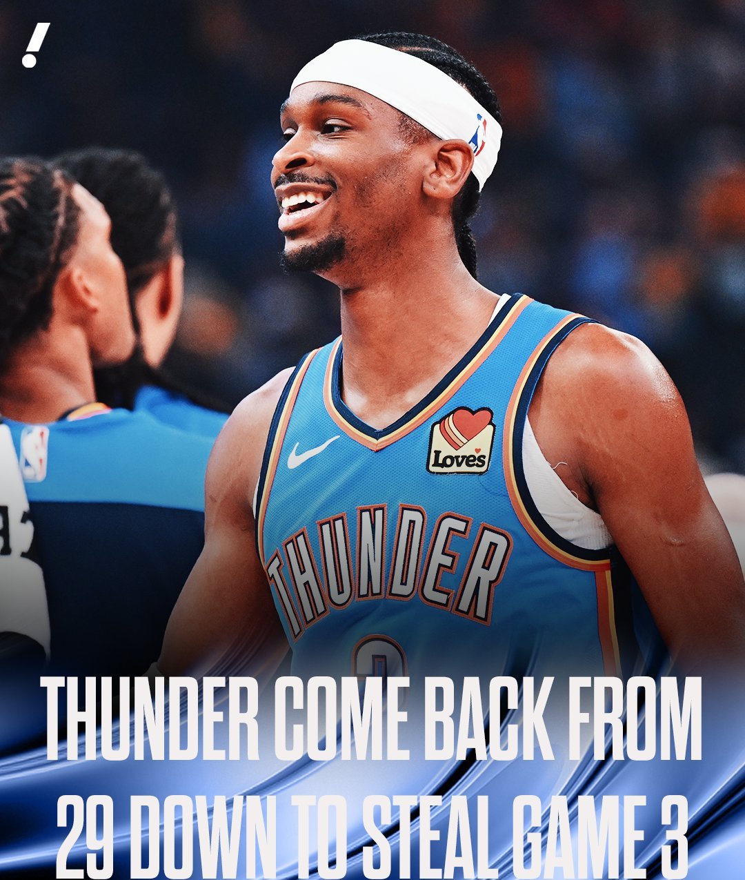 探花新秀再现神奇表现，灰熊主场力克猛龙