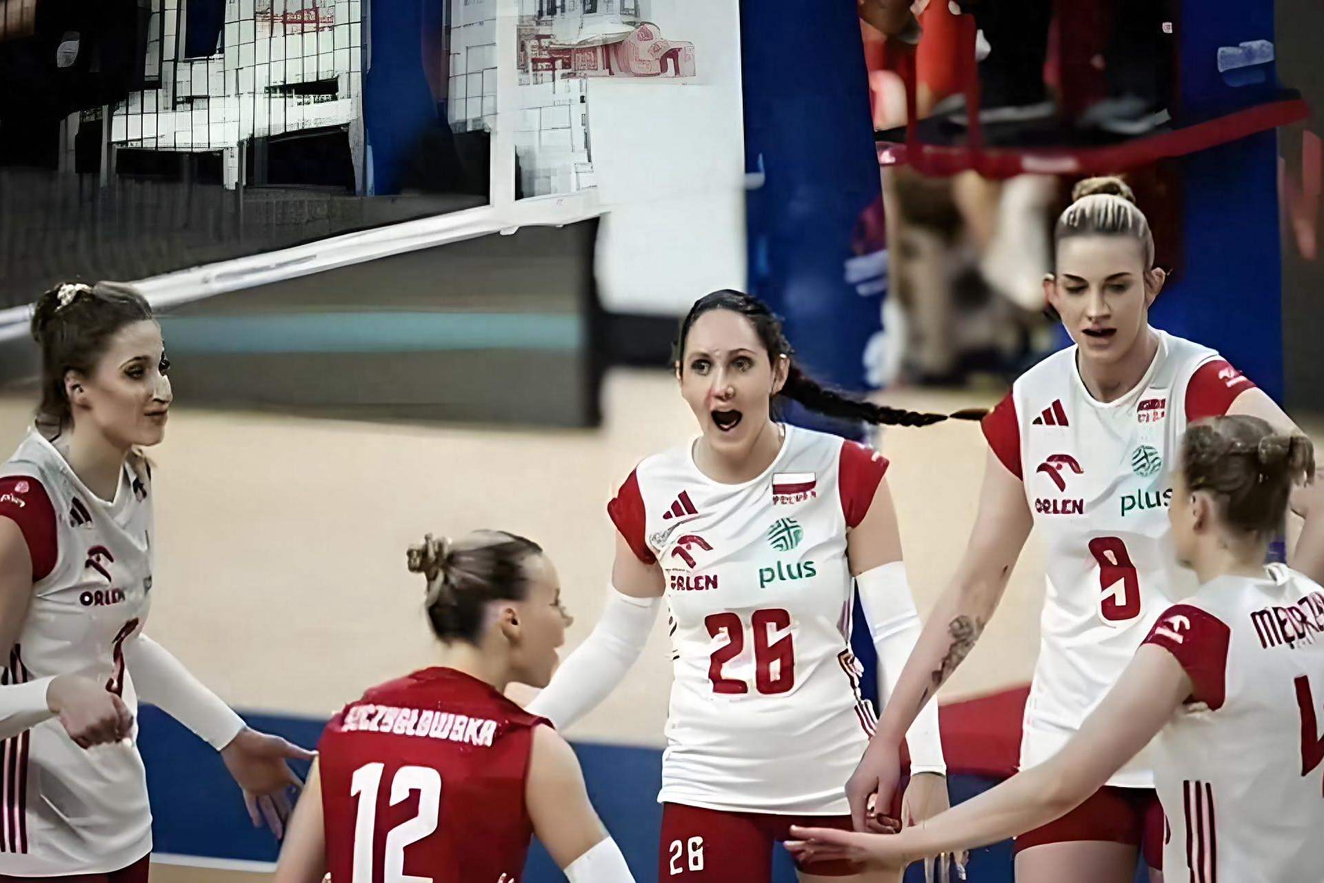 FC科隆惊险战胜汉诺威96,火力全开取得胜利的简单介绍 FC科隆惊险战胜汉诺威96,火力全开取得胜利的简单介绍