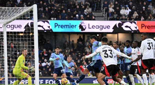 切尔西遭逢主场失利,积分榜排名下滑的简单介绍 切尔西遭逢主场失利,积分榜排名下滑的简单介绍