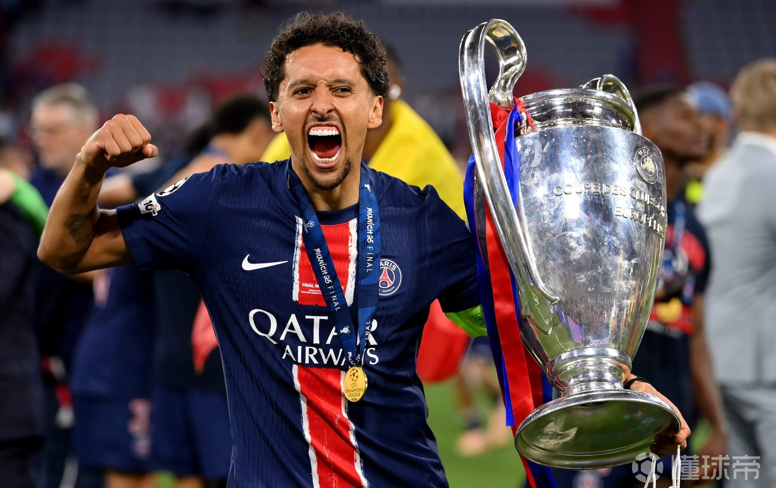 FB体育APP-巴黎圣日耳曼惊险晋级