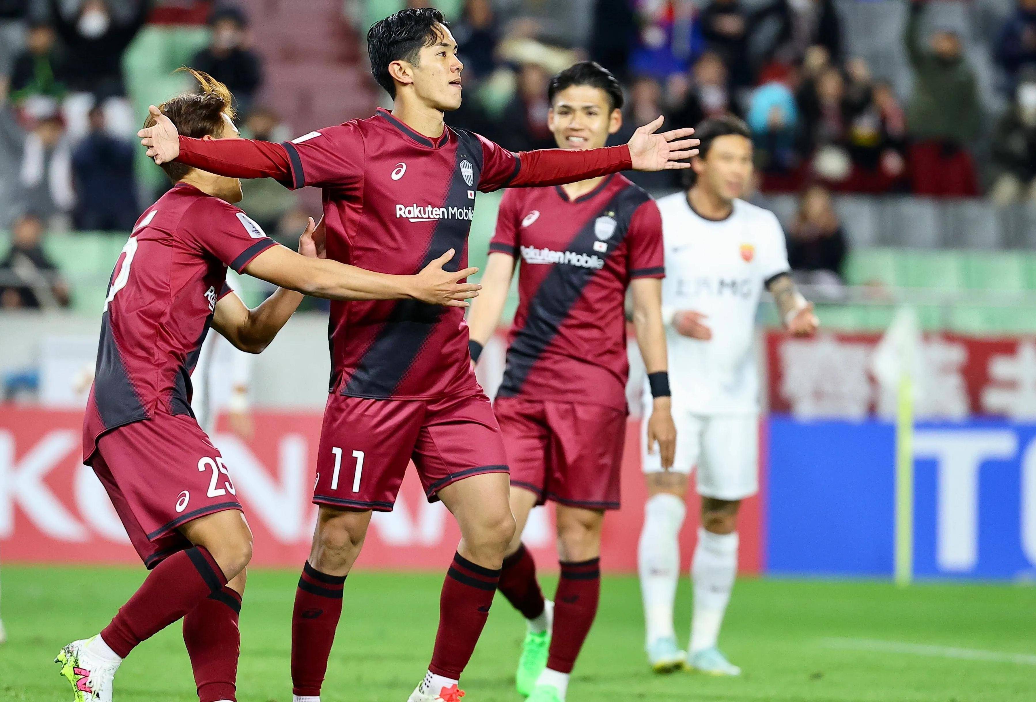 关于申花逼平强敌，展现不俗实力的信息