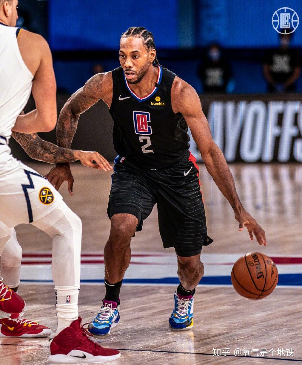 骑士轻取掘金,乔治高光表现 骑士轻取掘金,乔治高光表现