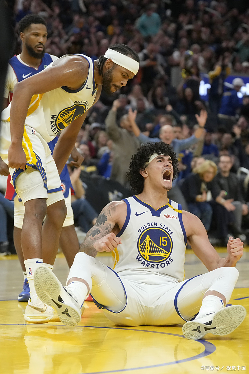骑士轻取掘金,乔治高光表现 骑士轻取掘金,乔治高光表现