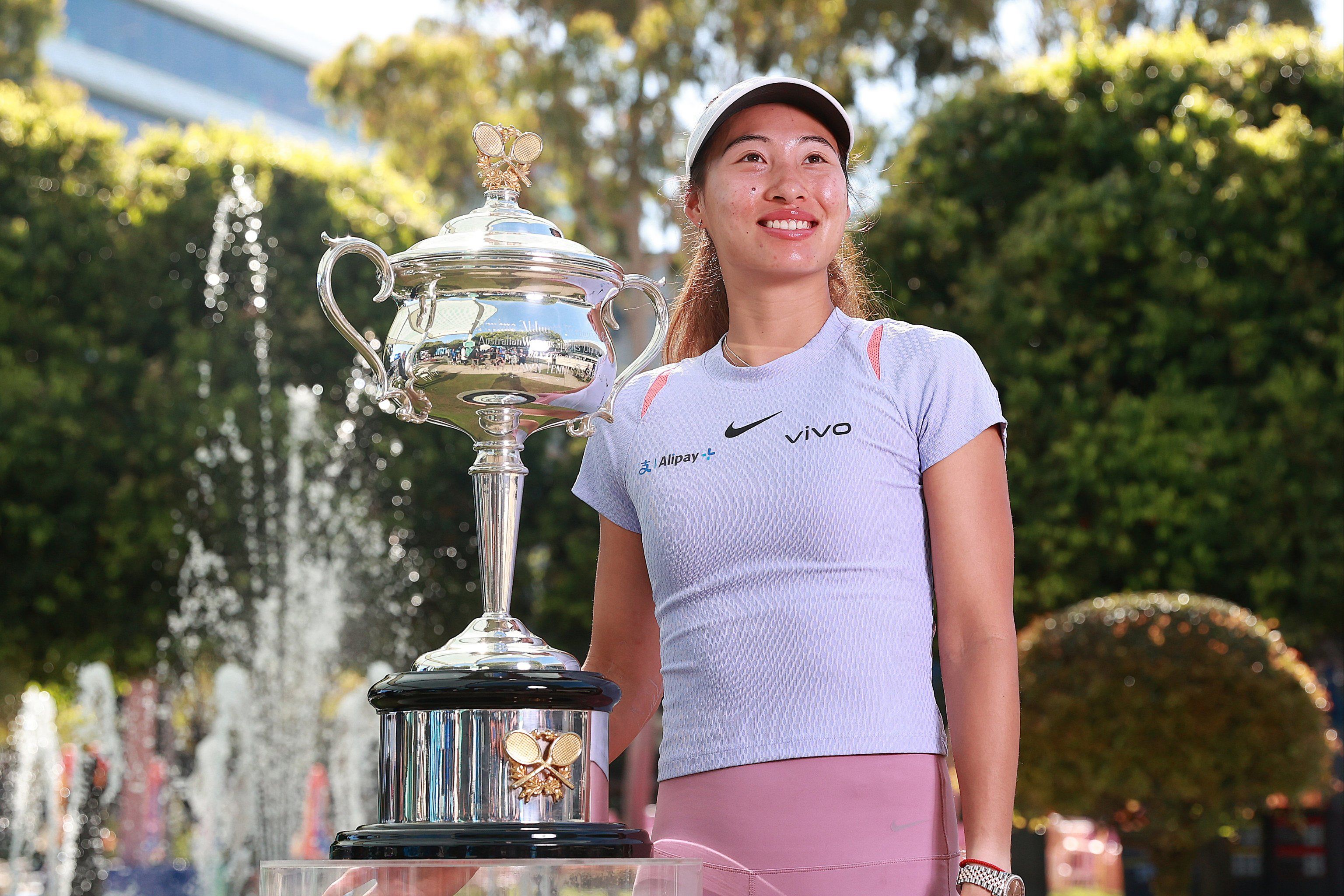 澳网轻取蒙特卡洛大师赛，鲁德扛起全队的简单介绍