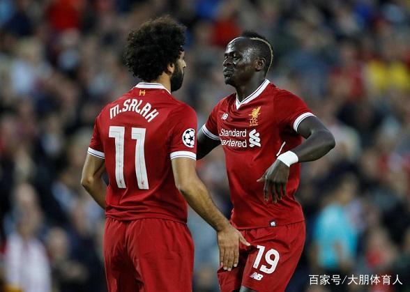 -曼城轻取挪威，阿什拉夫带队取胜