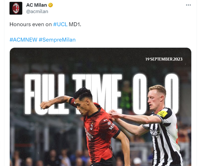 曼城轻取挪威，阿什拉夫带队取胜