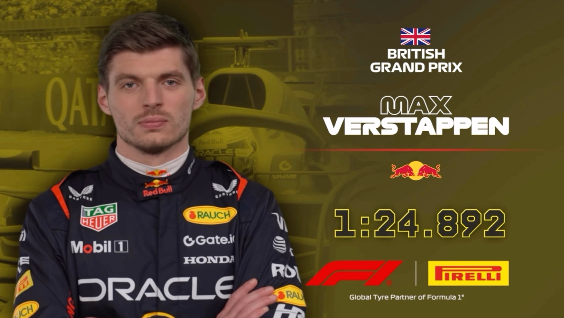 关于梅赛德斯绝杀迈凯伦，维斯塔潘状态火热的信息