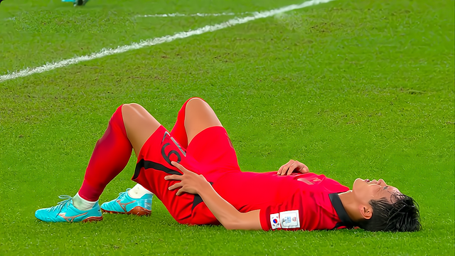 FB体育注册网址-包含韩国队逆转印尼队，辛杜状态火热的词条