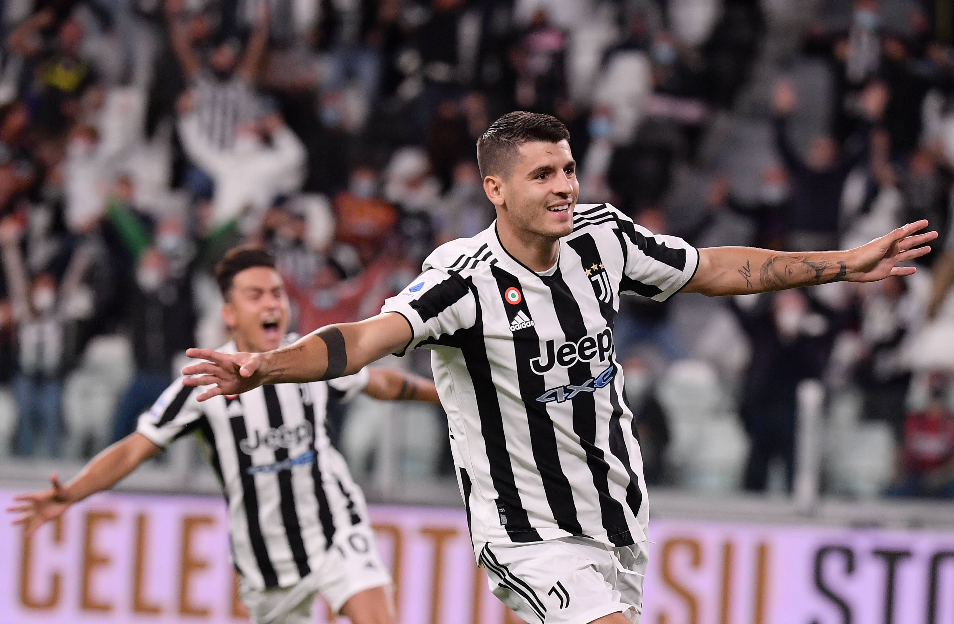 FB体育网页版-尤文图斯遇挫，欧冠不负遗憾