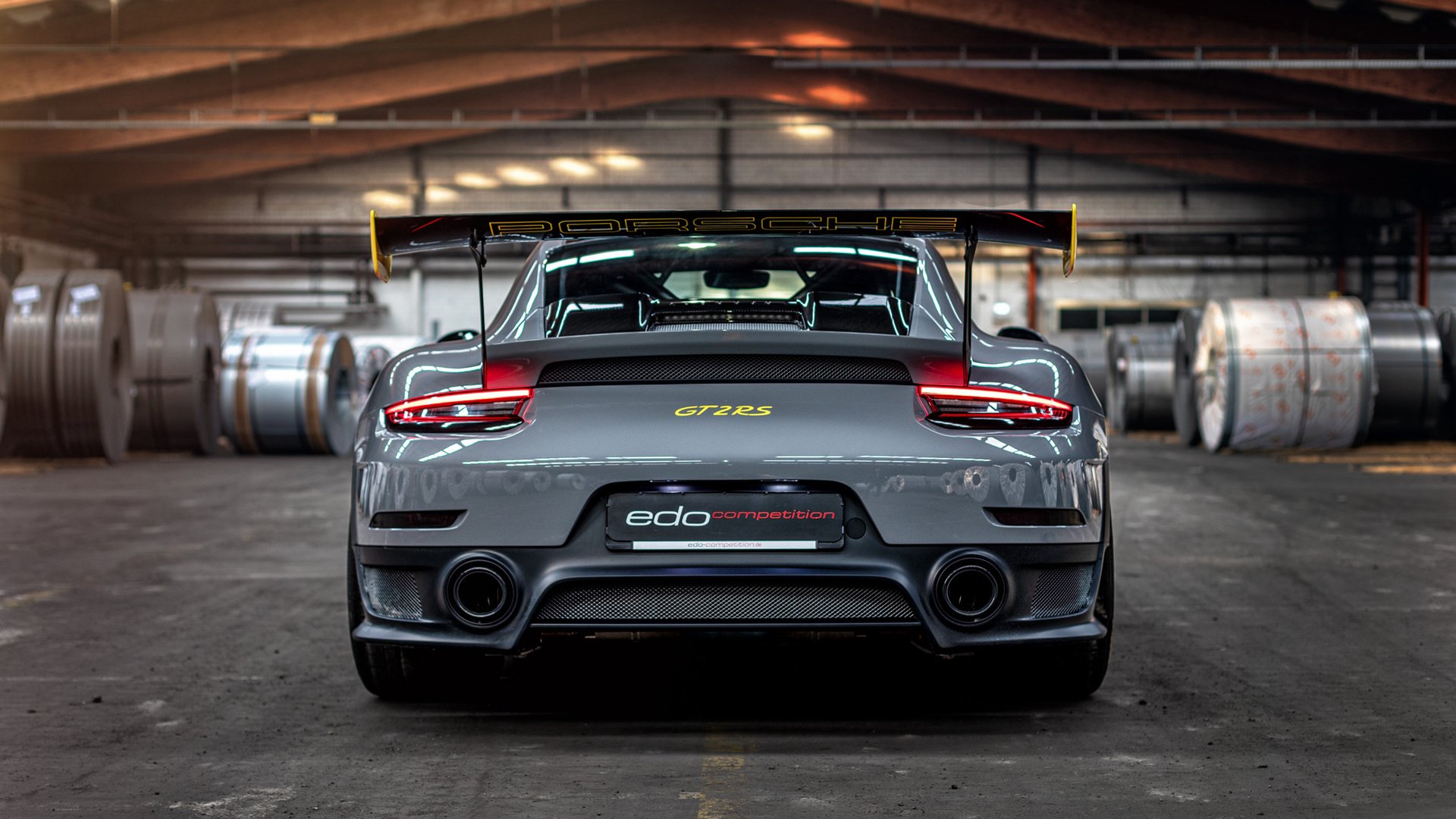 足球世界里的冰与火之歌,迪马利亚的永恒里程碑,芬兰的北欧奇迹夜